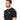 SALTY CREW SKETCHY ALPHA SHORT SLEEVE T-SHIRT