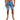 PELAGIC BRUSH CAMO STRIKE BOARDSHORTS 19"