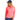 HUK WOMEN'S ICON PERFORMANCE HOODIE
