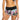 ROXY ENDLESS SUMMER PRINTED BOARDSHORTS