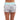 PELAGIC WOMEN'S BALI SHORTS