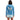 PELAGIC WOMEN'S AQUATEK GOIONE SLAM HOODED FISHING SHIRT