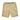 PELAGIC MADEIRA 20" CARGO HYBRID SHORTS