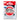 YO ZURI SUPER FLUORO FLUOROCARBON LEADER
