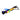 MAGBAY CAROLINA SKIMMER RIGGED LURES