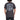SALTY CREW FISHERY STANDARD SHORT SLEEVE TEE
