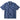 QUIKSILVER PARADISE FOUND SHORT SLEEVE BUTTON- SHIRT