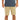 PELAGIC MAKO 20" HYBRID SOLID SHORTS