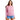 HUK WAYPOINT HOODIE
