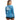 PELAGIC WOMEN'S AQUATEK EVENING FADE SHIRT