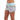 PELAGIC WOMEN'S BALI SHORTS