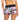 ROXY ENDLESS SUMMER PRINTED BOARDSHORTS