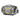 PLANO MOSSY OAK MANTA TACKLE BAG 3600 B-SERIES