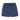PELAGIC DOCKSIDE GYOTAKU ELASTIC WAIST 18" SHORTS