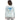 PELAGIC WOMEN'S AQUATEK TAILS UP FISHING SHIRT