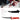 BUBBA TAPERED FLEX FILLET KNIFE