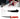 BUBBA TAPERED FLEX FILLET KNIFE