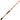 BERKLEY SHOCK CASTING ROD