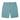 PELAGIC MAKO 20" HYBRID SOLID SHORTS