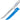 DEXTER OUTDOORS SOFGRIP TIGER EDGE SCALLOPED FILLET KNIFE