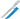 DEXTER OUTDOORS SOFGRIP TIGER EDGE SCALLOPED FILLET KNIFE