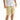 PELAGIC MADEIRA 20" CARGO HYBRID SHORTS