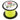 BERKLEY X5 BRAID 2188 YARDS