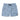 PELAGIC DOCKSIDE TROLLIN ELASTIC WAIST SHORTS 18"