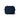 YETI HOPPER FLIP 12 SOFT COOLER
