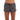 PELAGIC WOMEN'S DOCKSIDE SHORTS