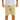 PELAGIC MADEIRA 20" CARGO HYBRID SHORTS