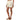ROXY ISLAND HOPPER SHORT