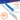 DEXTER OUTDOORS SOFGRIP TIGER EDGE SCALLOPED FILLET KNIFE