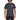 SALTY CREW FISHERY STANDARD SHORT SLEEVE TEE