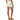 ROXY ISLAND HOPPER SHORT