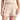 ROXY TODOS SANTOS SWEAT SHORTS