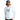 HUK ICON KC GRAPHIC CREW SHIRT