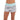 PELAGIC WOMEN'S BALI SHORTS