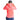 HUK WOMEN'S ICON PERFORMANCE HOODIE