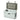 YETI TUNDRA 45 HARD COOLER
