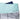 PELAGIC WOMEN'S BALI SHORTS