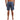 PELAGIC DOCKSIDE GYOTAKU ELASTIC WAIST 18" SHORTS