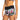 ROXY ENDLESS SUMMER PRINTED BOARDSHORTS
