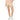 ROXY TWILIGHT MOOD SHORTS