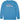 PELAGIC YOUTH AQUATEK FISH N STRIPES