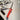 BUBBA TAPERED FLEX FILLET KNIFE