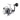 PENN BATTLE III DX SPINNING REEL