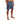 PELAGIC DOCKSIDE GYOTAKU ELASTIC WAIST 18" SHORTS