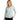 HUK WOMEN'S ICON PERFORMANCE HOODIE