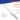DEXTER SOFGRIP FLEXIBLE FILLET KNIFE WITH EDGE GUARD